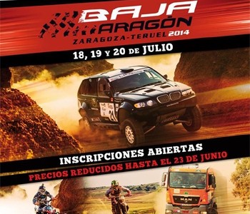 20140717_competition4x4_rally_baja_aragon2014_affiche